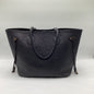 Chipped Louis Vuitton Neverfull Empreinte MM