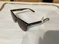 Ray-Ban Boyfriend Sunglasses