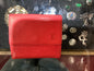 Louis Vuitton Epi Tri-Fold Wallet