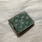 Louis Vuitton Mirror Slender Wallet