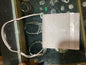 2000 Louis Vuitton Epi Biarritz Shoulder Bag