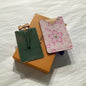 2003 Louis Vuitton X TM Etui Mirror Case