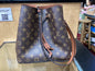 2021 Louis Vuitton Monogram NeoNoe