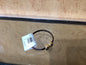 Louis Vuitton Historic Mini Monogram Bracelet