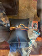 Hermes Leather Jumbo Hook